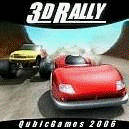 3D Rally (128x128)